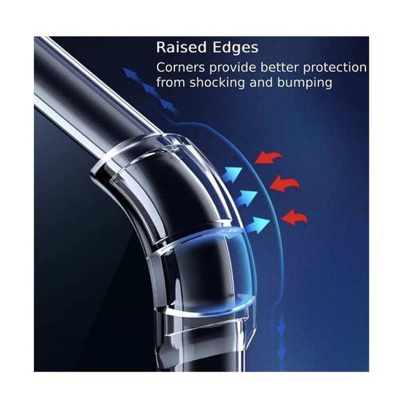 Retro 70s Sunflower Sunset Pattern Case Compatible with iPhone XR, New - Picture 3 of 5